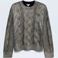 Pistola - Everly Sweater
