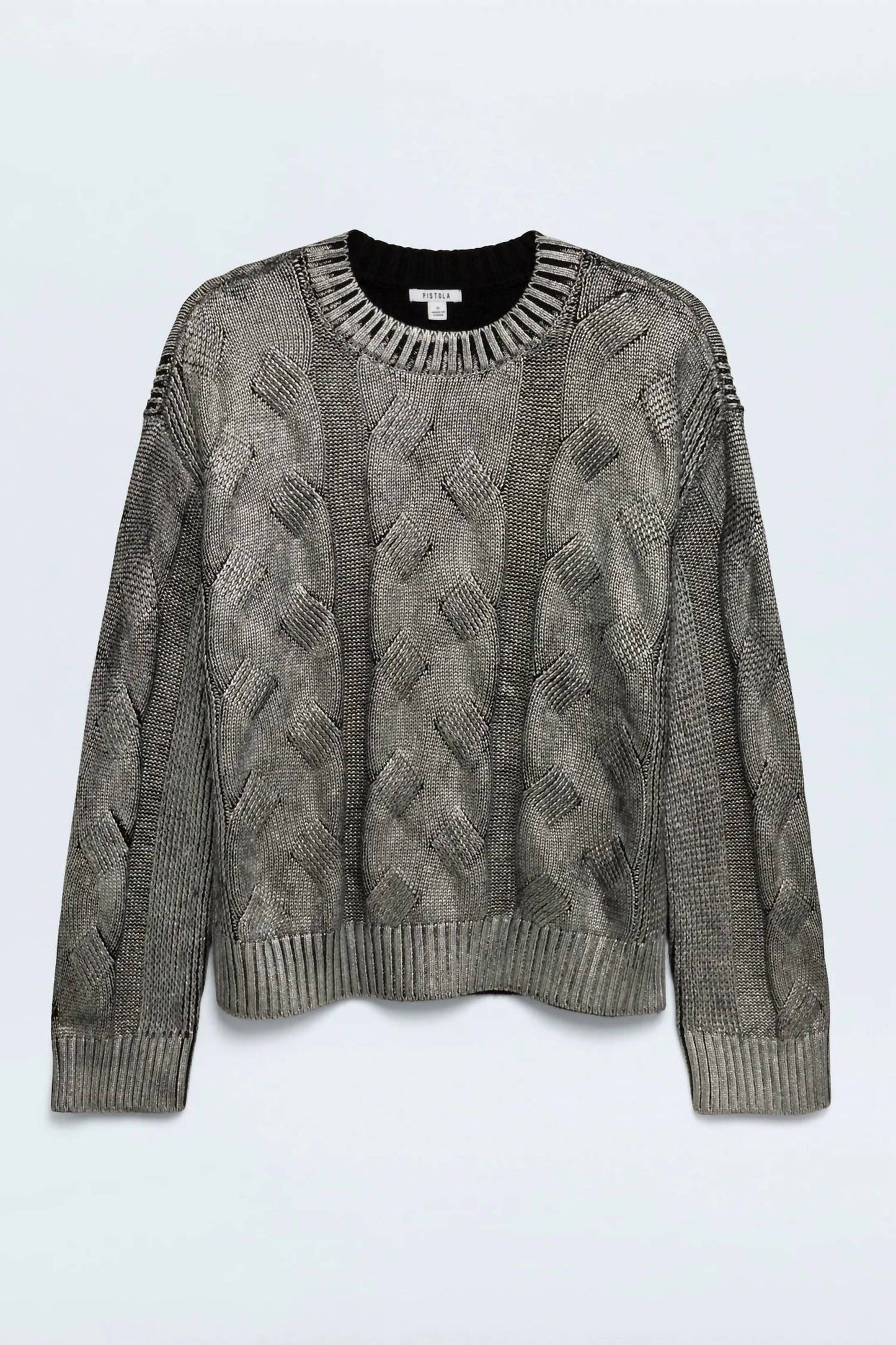 Pistola - Everly Sweater