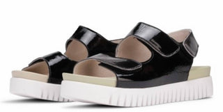 Ilse Jacobsen - Women's Tulip Sandals