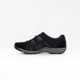 Dansko - Women's Henriette Sneaker