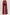 Judy Blue - Throne High Rise Wide Leg Retro Jeans