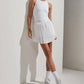 Varley - Beacon Dress
