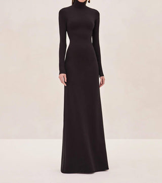 Alexis - Fenix Dress