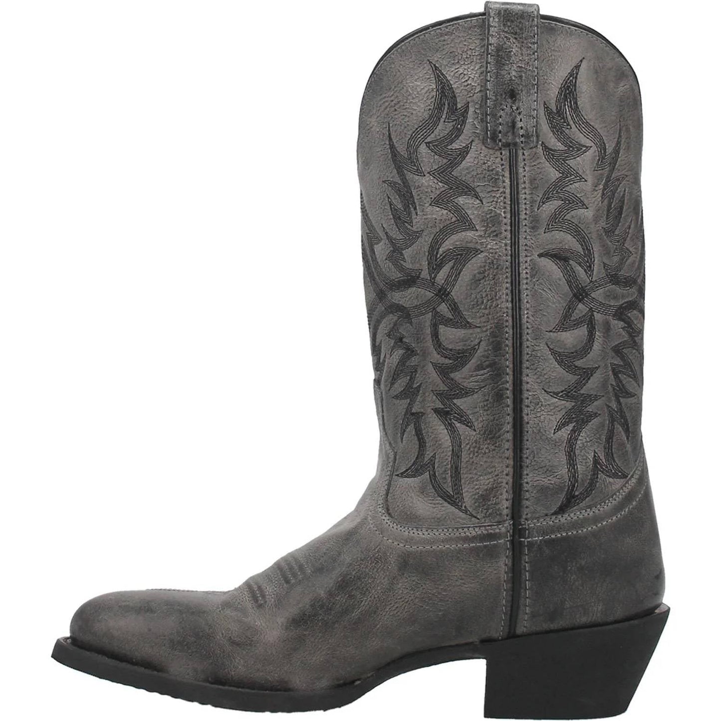 Laredo - Men's Harding Western Value Cowboy Boot
