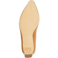 Andre Assous - Women's Wynne Sandals