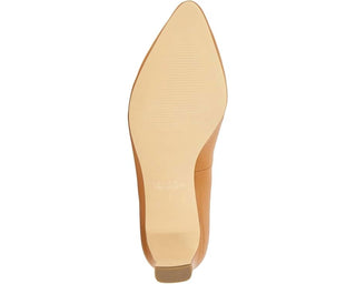 Andre Assous - Women's Wynne Sandals