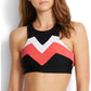 Seafolly - Resist Me Tank Bralette