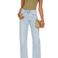 Agolde - 90's Loose Fit Jean
