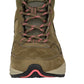 Xelero - Women's Hyperion Ii Hi Hiking Shoes