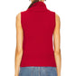 Veronica Beard - Mazzy Sweater