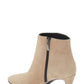Cordani - Women's Nadia Bootie