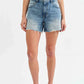 Daze - Crossroads Mid Rise Shorts