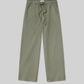 Citizens Of Humanity - Aurora Pull On Pants