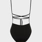 Bondi Born - Bianca One-piece Swimsuit