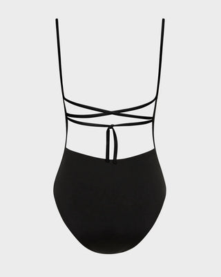 Bondi Born - Bianca One-piece Swimsuit