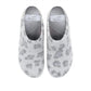 Dansko - WOMEN'S LUCIE TEXTILE CLOG