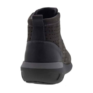 Drew - Men's Murphy Midtop Boot