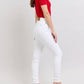 Judy Blue - Women's Skinny Jeans