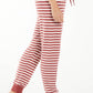Z Supply - Twilight Stripe Jogger