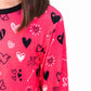 Laree + Co. - Bamboo Long Sleeve Set