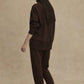 Varley - The Slim Pant