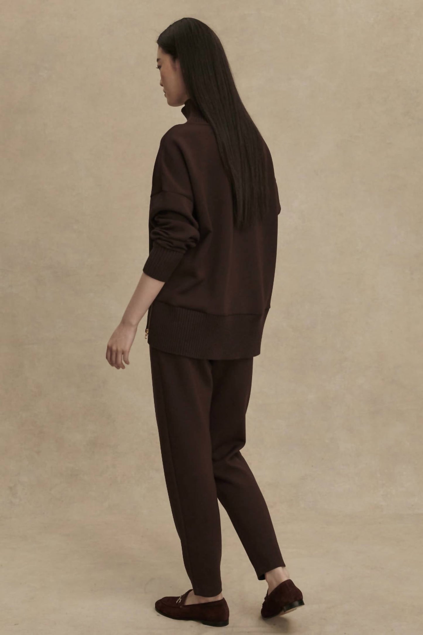 Varley - The Slim Pant