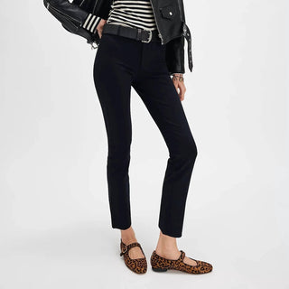Free People - Molly Slim Pant