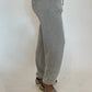 Brodie Cashmere - Heart Hot Fix Joggers
