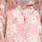 Astrid - Women's Button Down Blouse