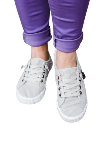 Blowfish - Women's Fruit Sneakers