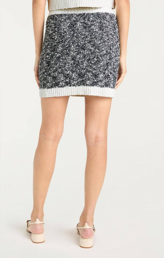 Cinq A Sept - Adalee Skirt