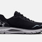 Under Armour - Women Hovr Sonic 6 Running Shoes