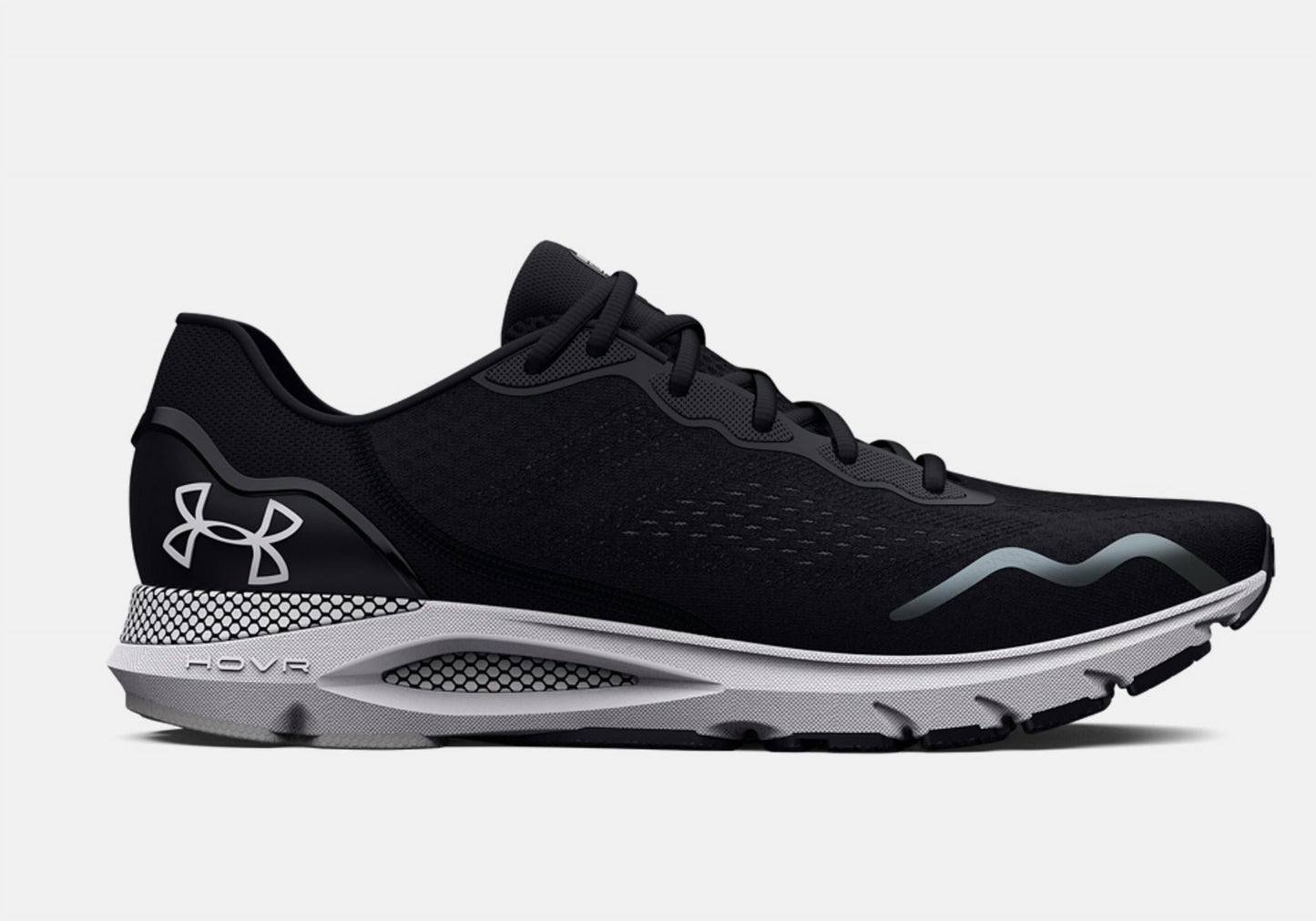Under Armour - Women Hovr Sonic 6 Running Shoes