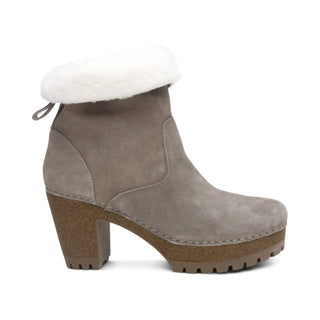 Aetrex - SCARLETT BOOT