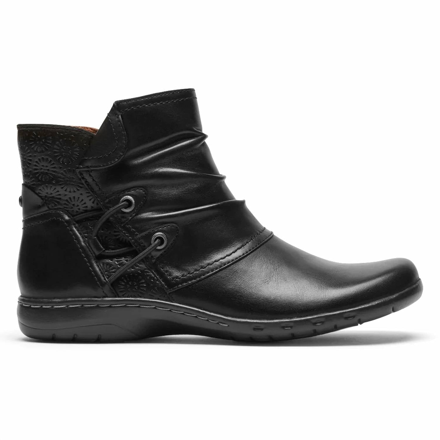 Rockport - Women's Penfield Ruch Boot