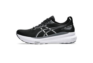 Asics - Women's Gel-kayano 31 Shoes