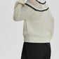Varley - Padbury Sweater