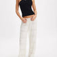 Free People - Aiden Lace Pant