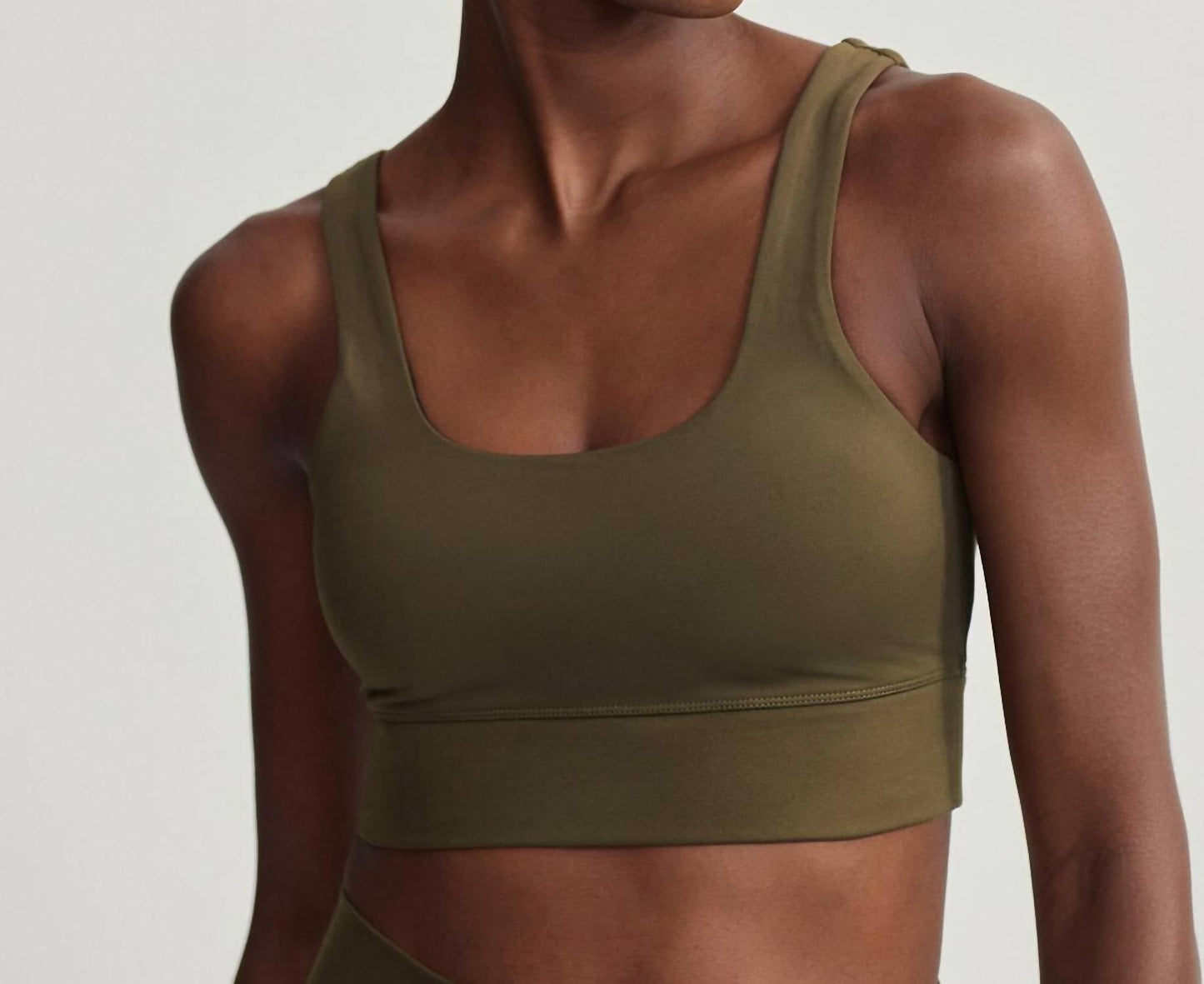 Varley - Freesoft Cori Bra