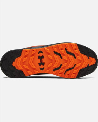 Under Armour - Men's Charged Bandit Tr 2 Sneakers