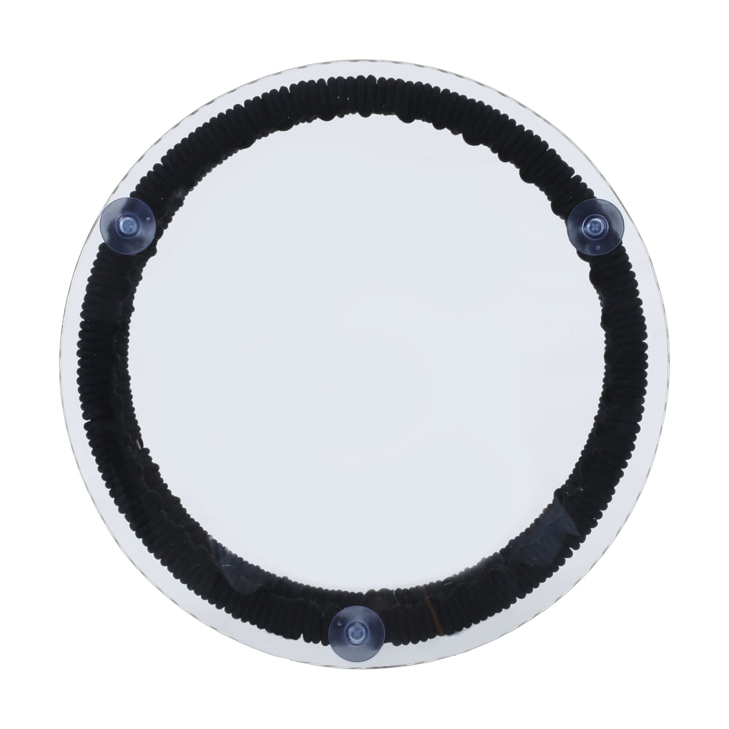 Moonstone Side Table