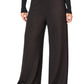 Spanx - Airessential Shimmer Wide Leg Pants