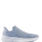 New Balance - WOMEN'S FRESH FOAM X 880V13 RUNNING SHOES - B/MEDIUM WIDTH