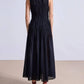 Apiece Apart - Fabiana Maxi Dress