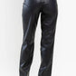 Judy Blue - High Waist Tummy Control Top Straight Leg Pants