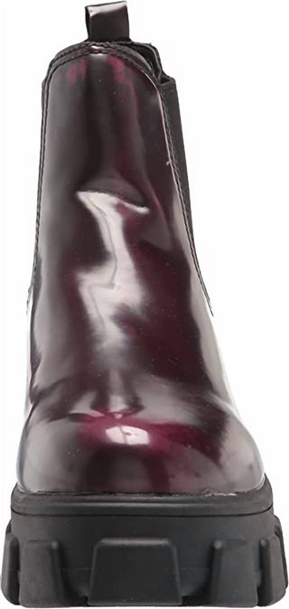 Circus By Sam Edelman - Women's Darielle Ankle Boots