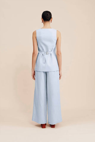 Posse - Parker Trouser