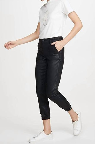 Paige - Mayslie Joggers