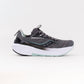 Saucony - Women's Echelon 9 Wide