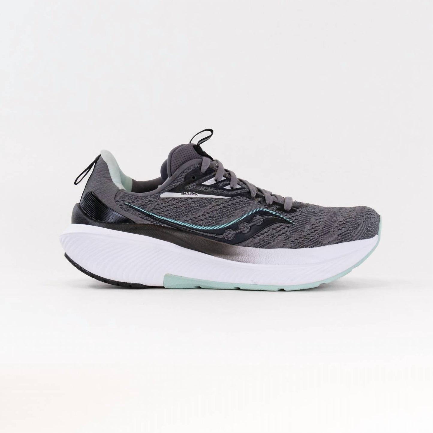 Saucony - Women's Echelon 9 Wide